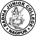 radhasgsm